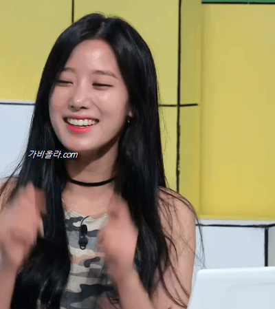 150503058298223.gif
