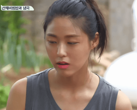 150503065922410.gif