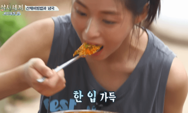 150503067033952.gif