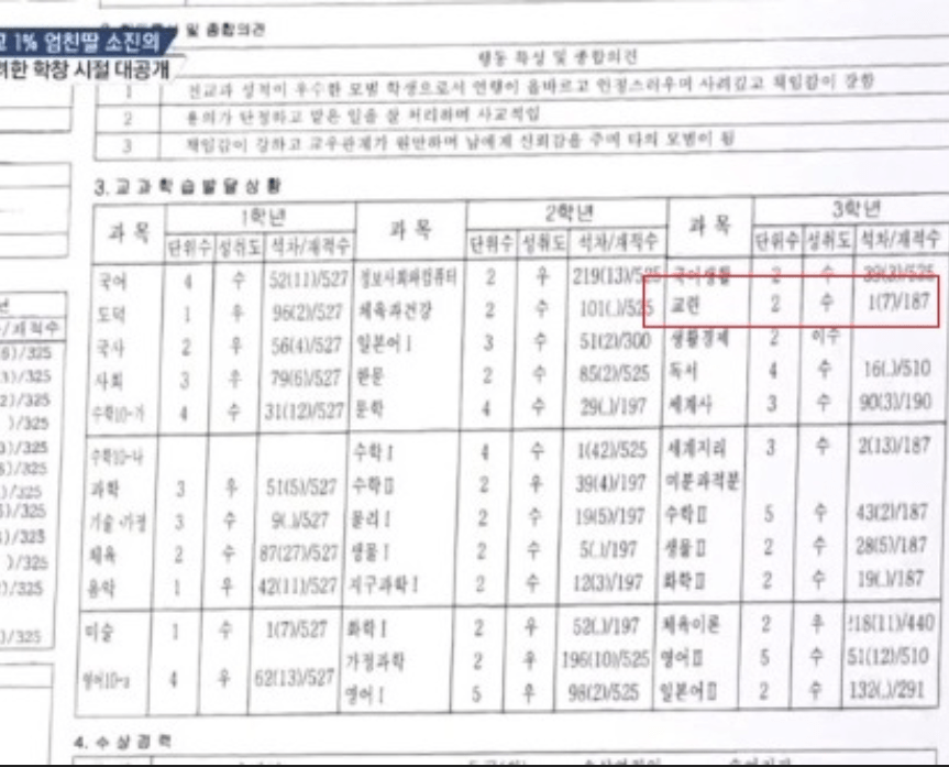 150503072165223.png