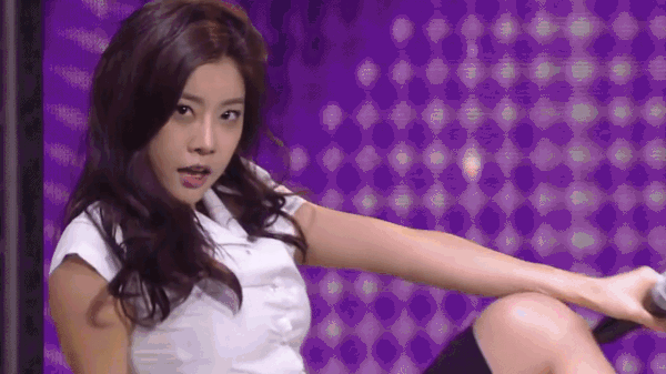 150503075738642.gif