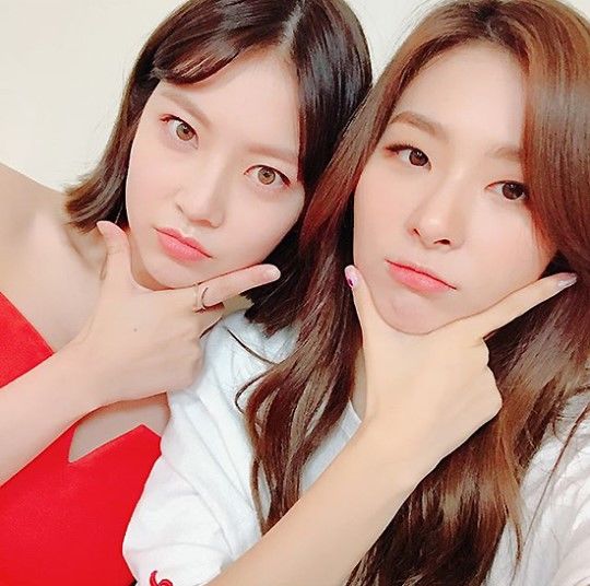 150503082069225.jpg
