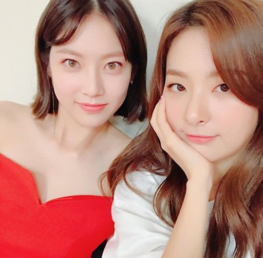 150503083156838.jpg