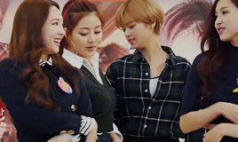 150503828051066.gif