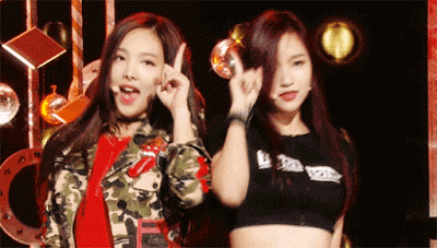 150503828055668.gif