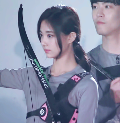 150504795377558.gif