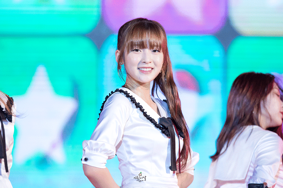 150508951358641.gif