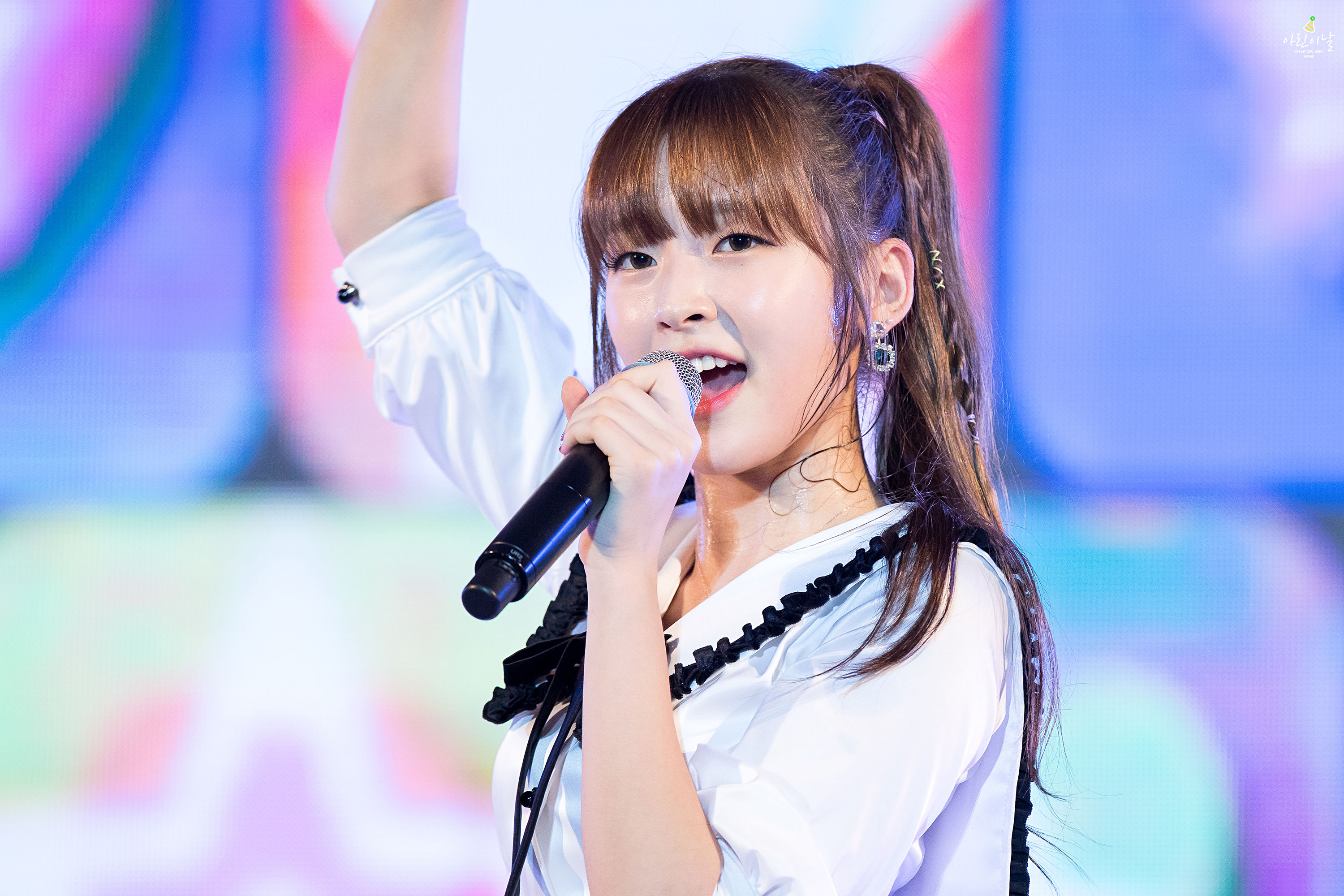 150508952056360.jpg