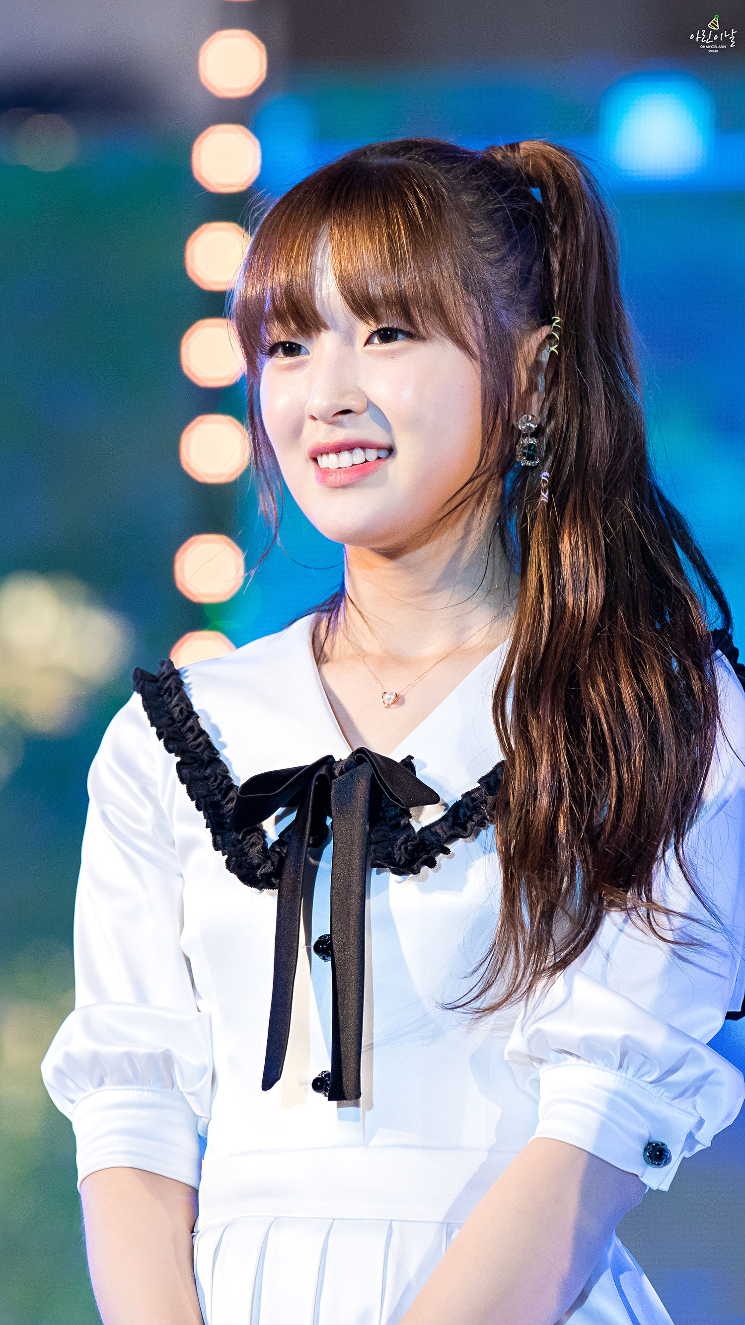 150508952668370.jpg