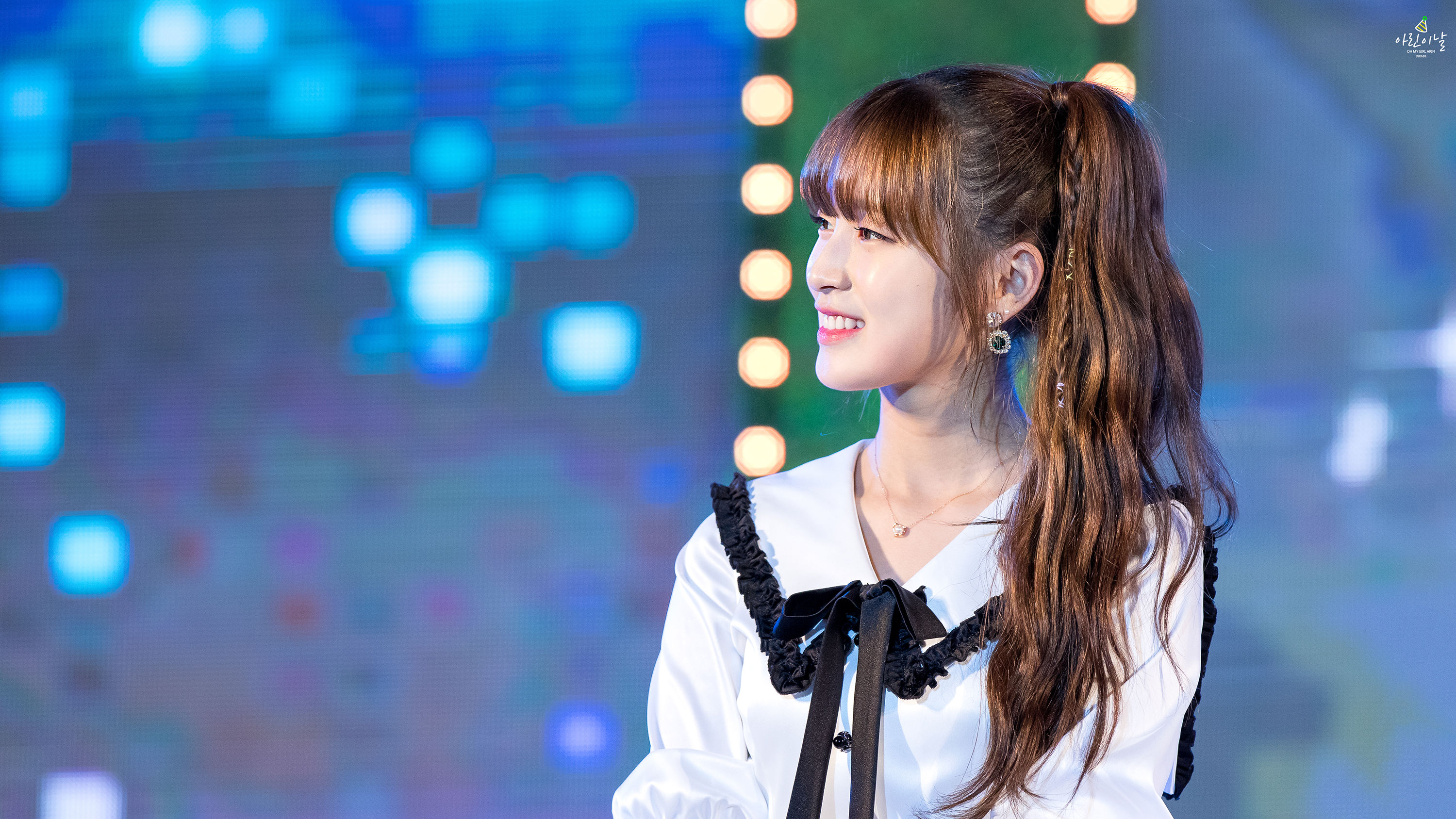 150508954174364.jpg