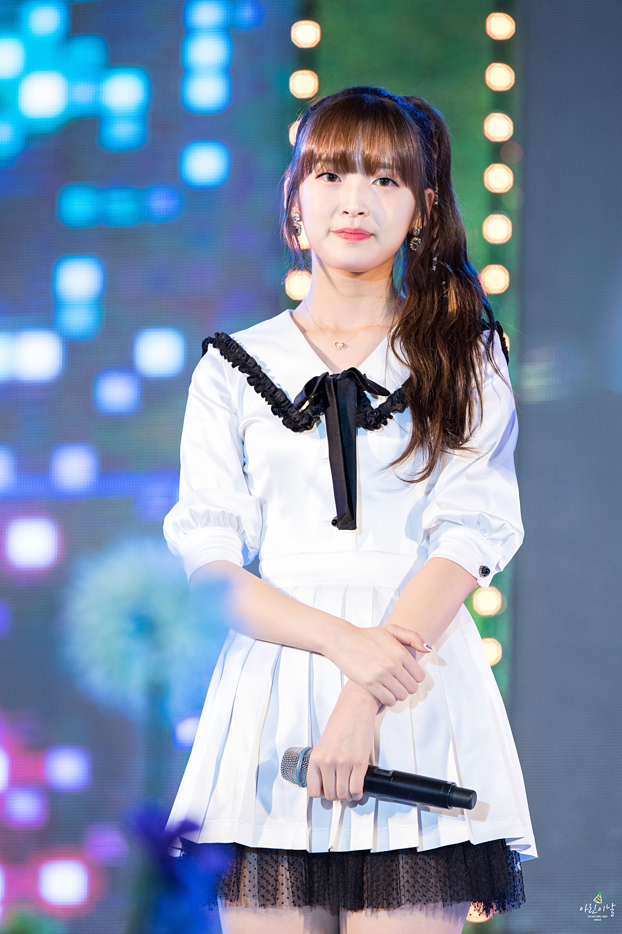 150508954726422.jpg