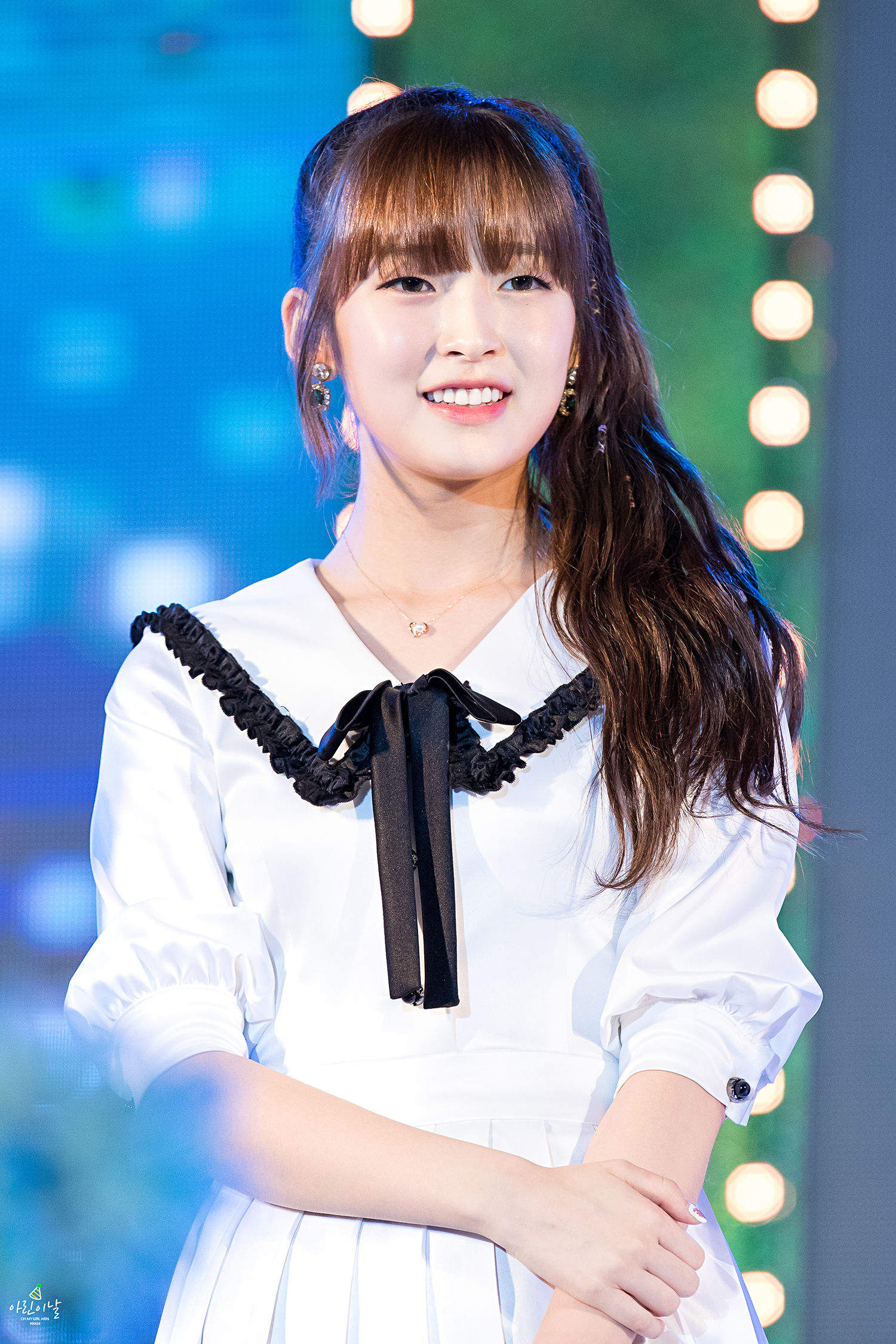 150508955352093.jpg