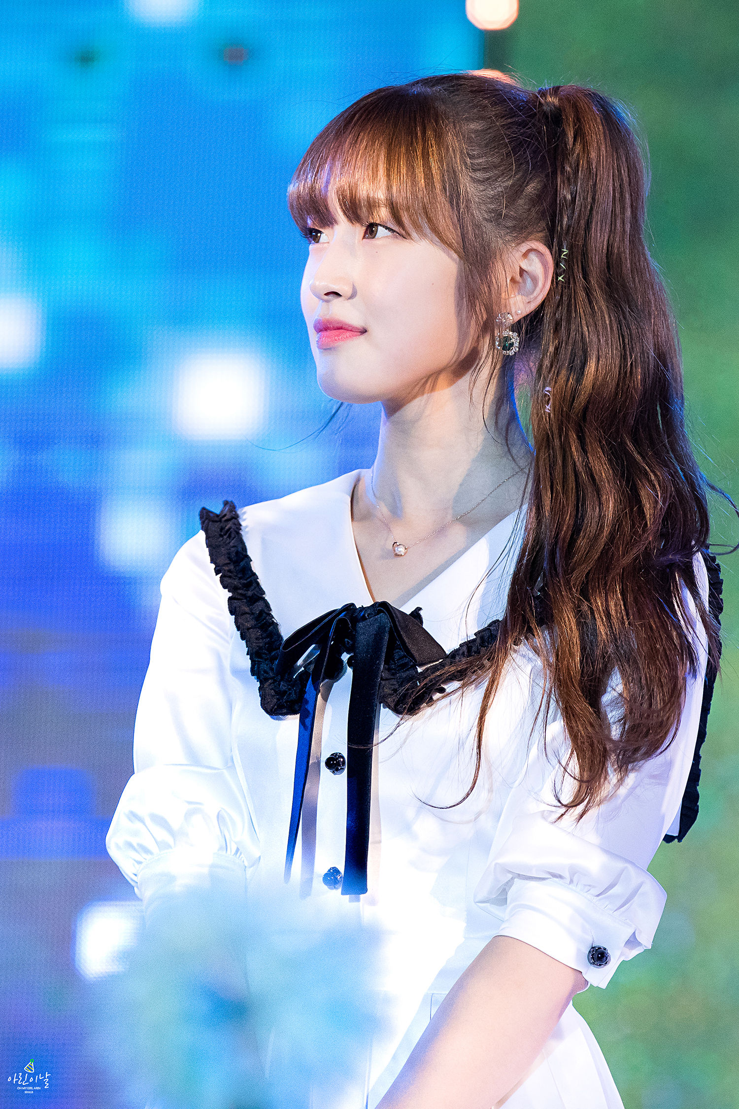 150508955975740.jpg
