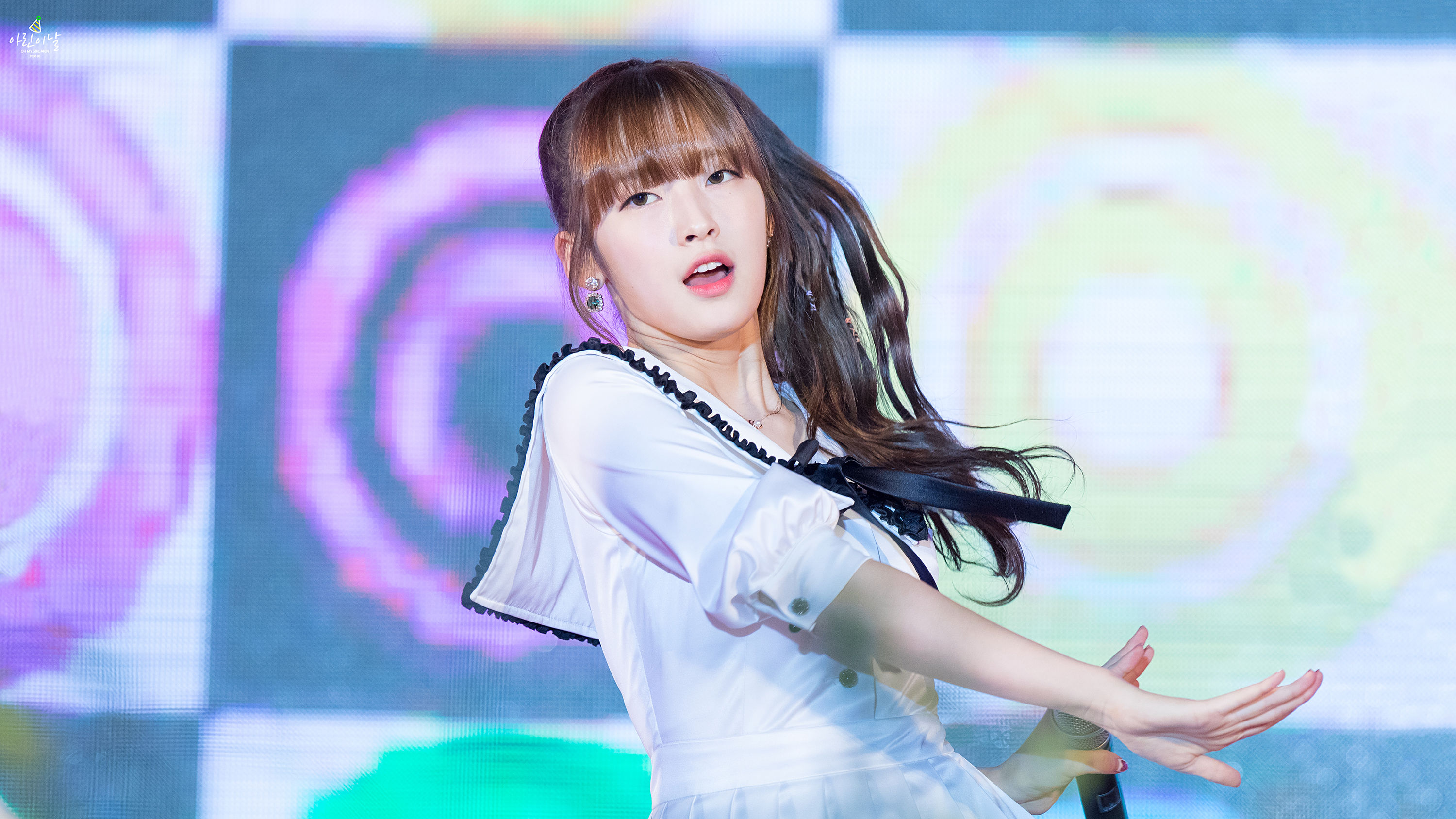 150508956494197.jpg