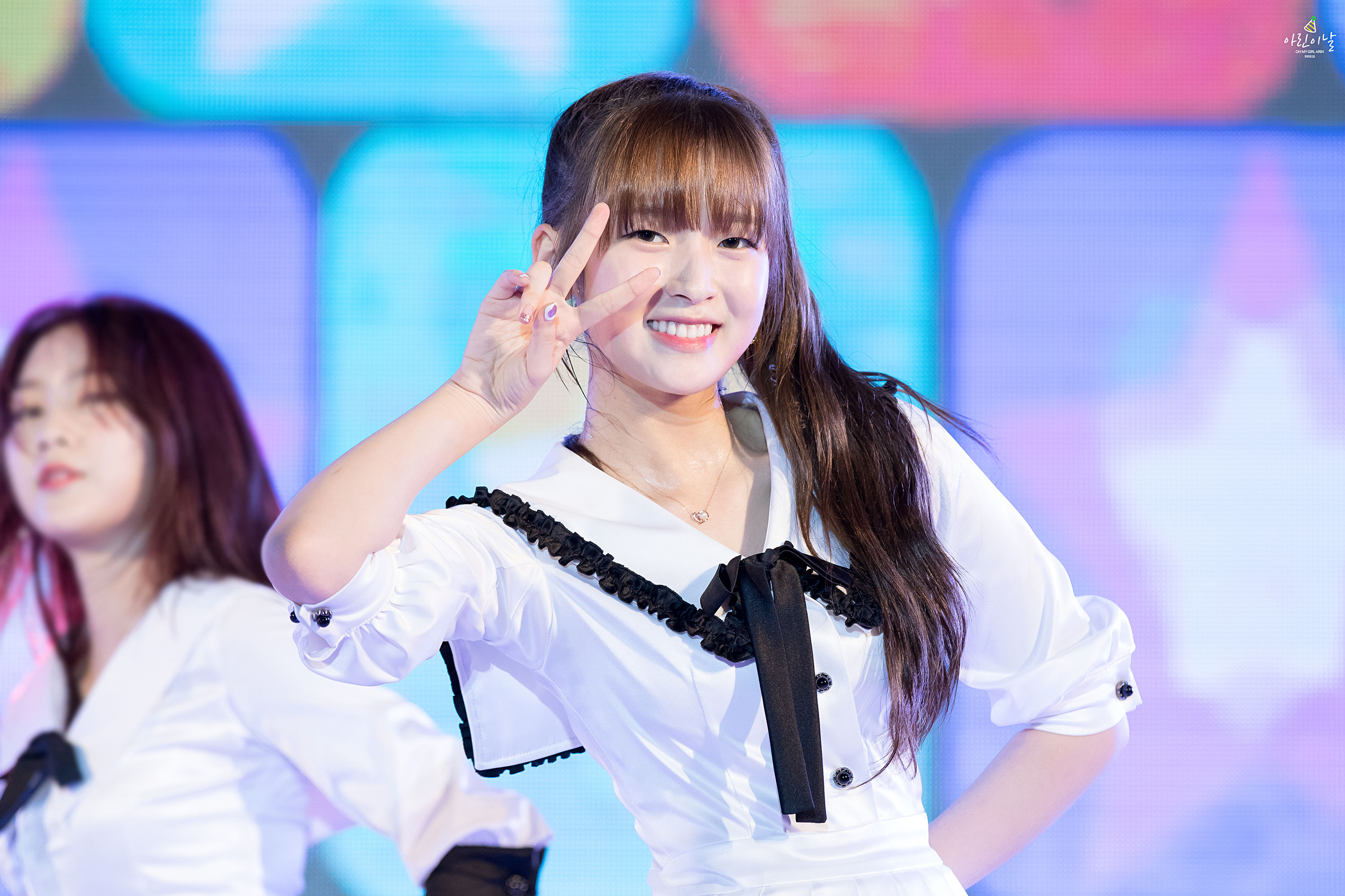 150508957159738.jpg