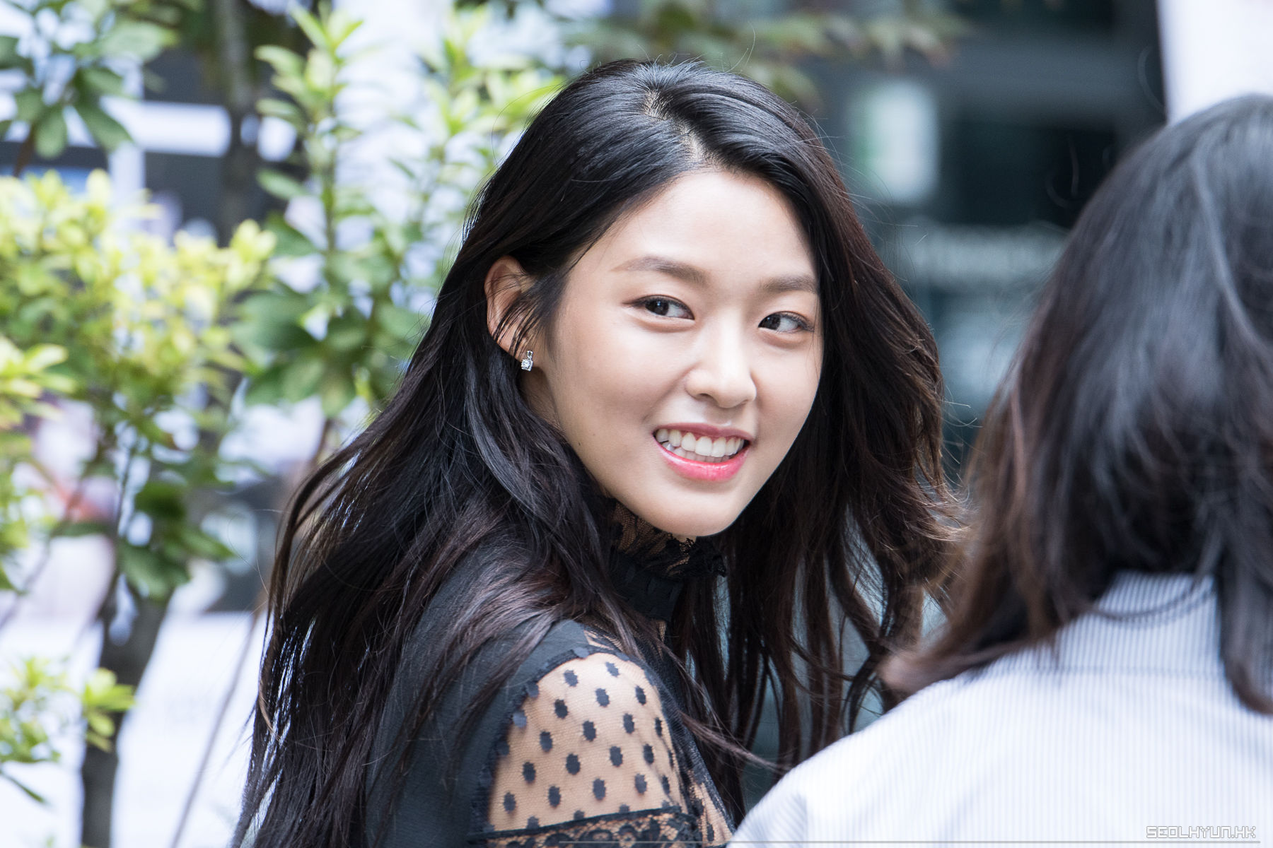 150508962437455.jpg