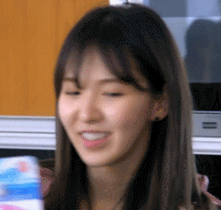 150552290088376.gif