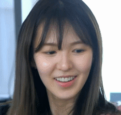 150552290139011.gif