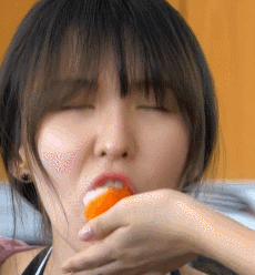 150552290415422.gif