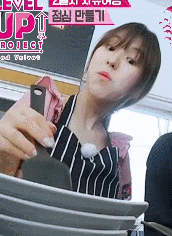 150552290578662.gif