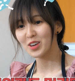 150552290711661.gif