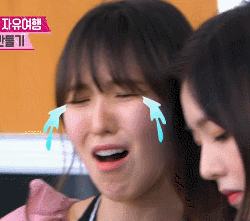 150552293739265.gif