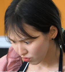 150552293813244.gif