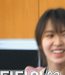 150552293915881.gif