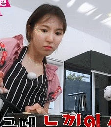 150552294057907.gif