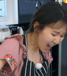 150552294115125.gif
