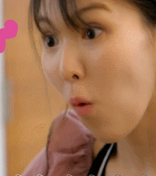 150552294217008.gif
