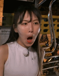150552294352215.gif