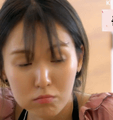 150552294373400.gif