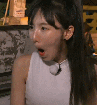 150552294451018.gif