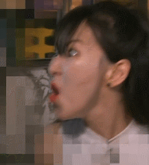 150552294514340.gif