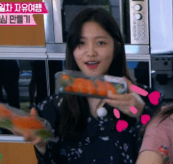 150552298778190.gif