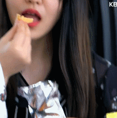 150552298950789.gif