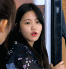 150552298953841.gif