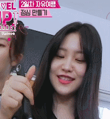150552299041611.gif