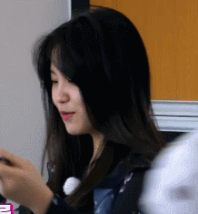 150552299119073.gif