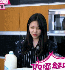 150552299131693.gif