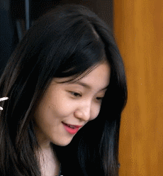 150552303117865.gif