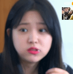 150552303172066.gif