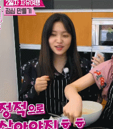 150552303213206.gif