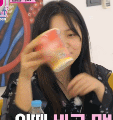 150552303316459.gif