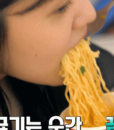 150552303413936.gif