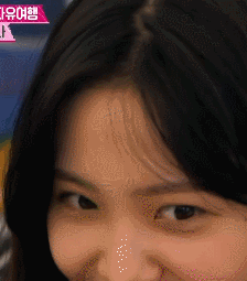 150552303494219.gif
