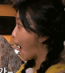 150552303724633.gif