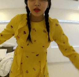 150552303757259.gif