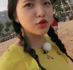 150552303797847.gif